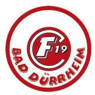 FC Bad Dürrheim 1919 e.V.