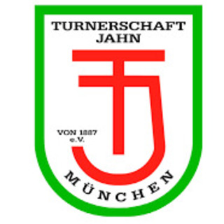 Turnerschaft Jahn München Von 1887 e.V.