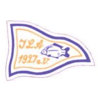 Interessengemeinschaft Lichterfelder Angler 1927 e.V.