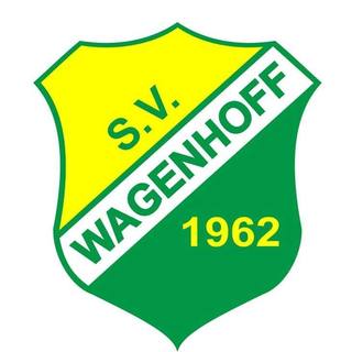 SV Wagenhoff e.V.