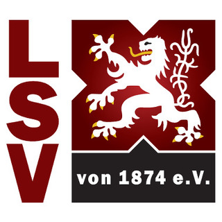 Lehrter SV e.V.
