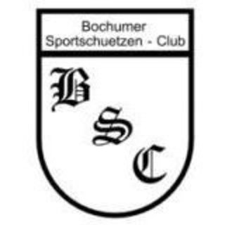 Bochumer Sportschützen Club e.V.