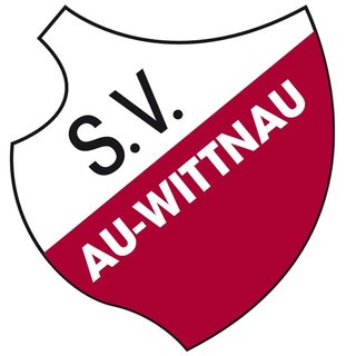 SV Au-Wittnau 1961 e.V.