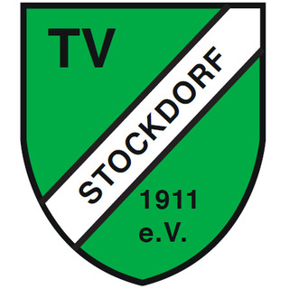 TV Stockdorf 1911 e.V.