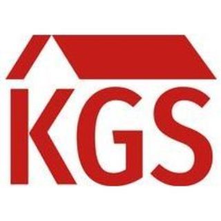 Schulsportverein der KGS Erfurt e.V.