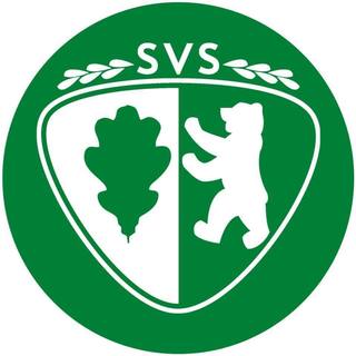 SV Schmöckwitz-Eichwalde e.V.