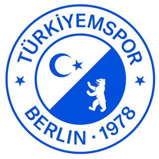 Türkiyemspor Berlin e.V.