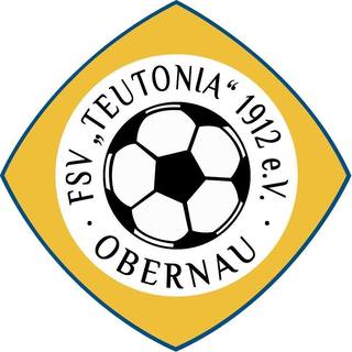 FSV Teutonia Obernau e.V.