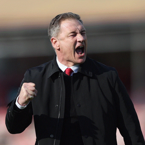 🎙 COLCHESTER UNITED PREVIEW - WATCH AND EARN