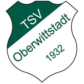 TSV Oberwittstadt 1932 e.V.