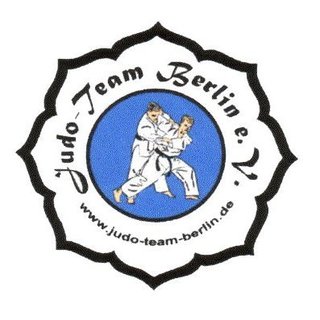 Judo Team Berlin e.V.