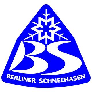 Berliner Schneehasen e.V.