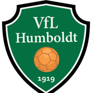 Verein für Leibesübungen Humboldt 1919 e.V.