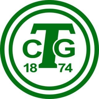 Turner-Club Gelsenkirchen 1874 e.V.