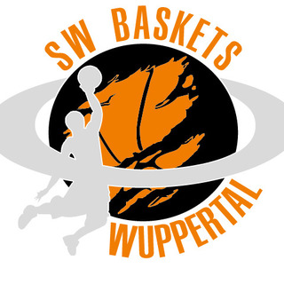 Südwest Baskets Wuppertal e.V.