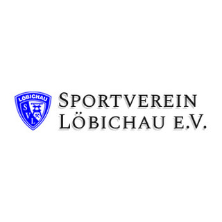 Sportverein Löbichau e.V.