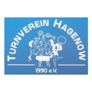 Turnverein Hagenow 1990 e.V.