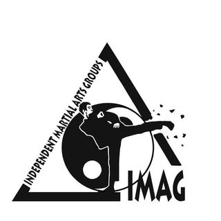 IMAG Berlin e.V. - Independent Martial Arts Group