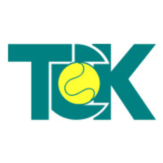 Tennisclub Kressbronn e.V.