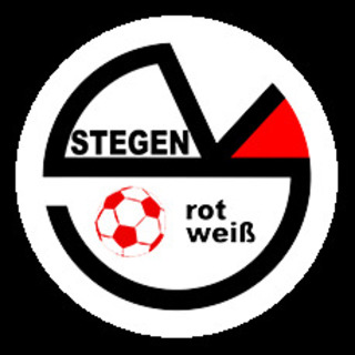 FSV Rot-Weiß Stegen 1962 e.V.