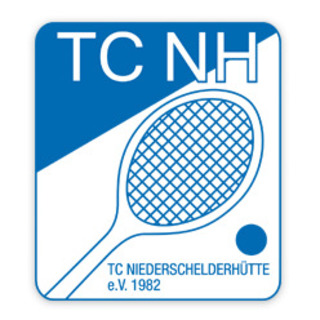 TC Niederschelderhütte e.V.