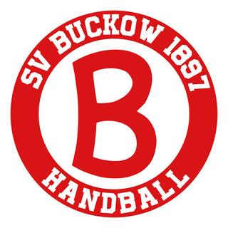 Sport-Verein Buckow 1897 e.V.