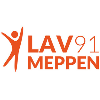 LAV Meppen 1991 e.V.