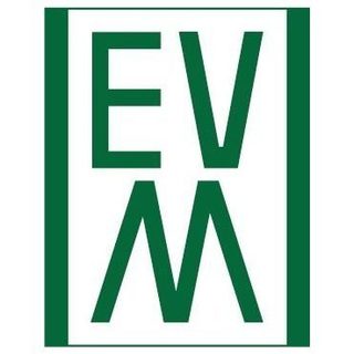 Eislaufverein Mittenwald e.V.