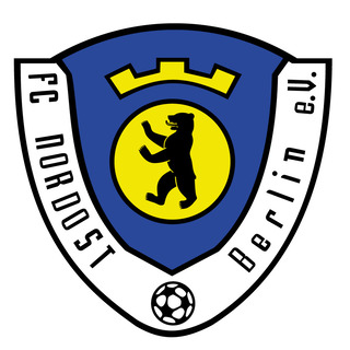Fußball-Club Nordost Berlin e.V.