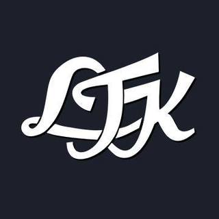 Landesverband Thüringer Karnevalvereine e.V.