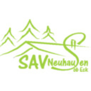 Schwäbischer Albverein Neuhausen ob Eck e.V.