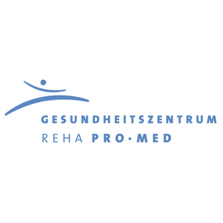 Besser in Bewegung e.V.