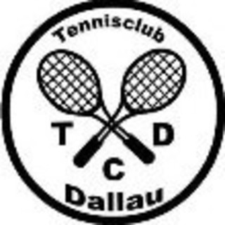 TC Dallau e.V.