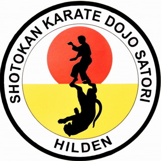 Shotokan-Karate-Dojo Satori e.V. Hilden