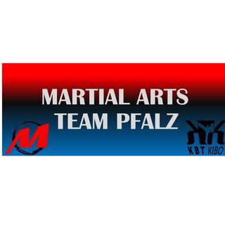 Martial Arts Team Pfalz e.V.