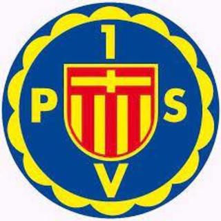 1. Paderborner Schwimmverein von 1911 e.V.