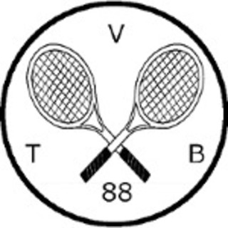 Tennisverein Berlingen 88 e.V.