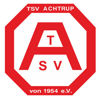 Turn- und Sportverein Achtrup e.V.