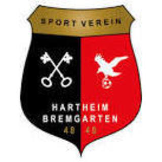 SV Hartheim-Bremgarten e.V.