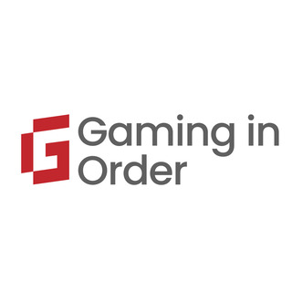 Gaming in Order e.V.