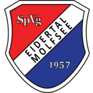 SpVg Eidertal Molfsee v.1957 e.V.