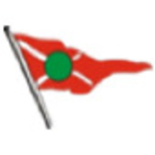 Seglervereinigung Itzehoe e.V.