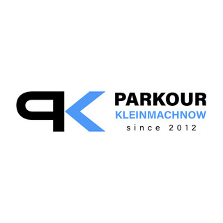 Parkour Kleinmachnow e.V.