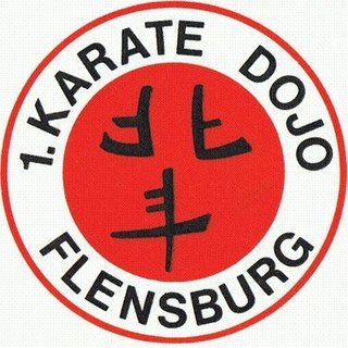 1. Karatedojo Flensburg e.V.