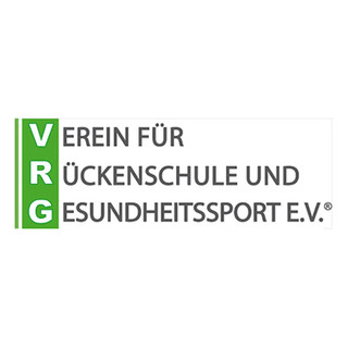 Verein für Rückenschule und Gesundheitssport Frankfurt / Rhein-Main e.V.