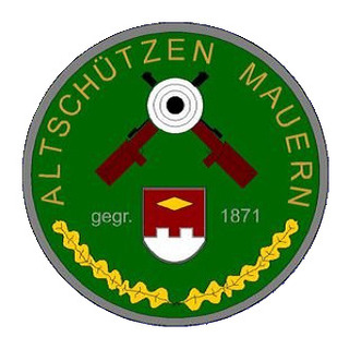 Altschützengesellschaft Mauern