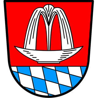Schützengesellschaft Bad Heilbrunn