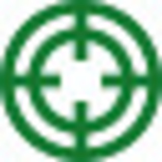 Schützenverein St. Sebastianus Bruderschaft u. Schützengilde 1357 e.V.