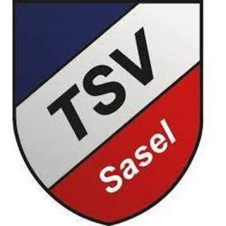 Turn- und Sportverein Sasel von 1925 e.V.