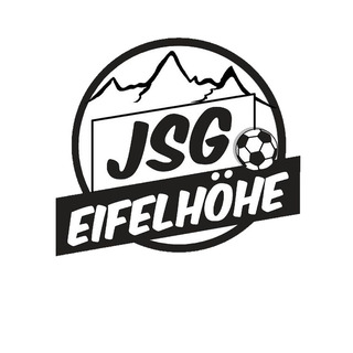 JSG Eifel-Höhe Kelberg